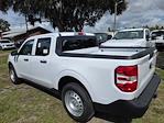 New 2025 Ford Maverick XL SuperCrew Cab AWD Pickup for sale #SRB58225 - photo 5