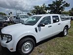 New 2025 Ford Maverick XL SuperCrew Cab AWD Pickup for sale #SRB58225 - photo 7