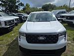 New 2025 Ford Maverick XL SuperCrew Cab AWD Pickup for sale #SRB58225 - photo 8