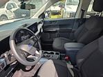 New 2025 Ford Maverick XL SuperCrew Cab AWD Pickup for sale #SRB58225 - photo 9