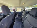 New 2025 Ford Maverick XLT SuperCrew Cab AWD Pickup for sale #SRB61559 - photo 10