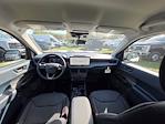 New 2025 Ford Maverick XLT SuperCrew Cab AWD Pickup for sale #SRB61559 - photo 11