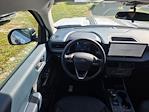 New 2025 Ford Maverick XLT SuperCrew Cab AWD Pickup for sale #SRB61559 - photo 12