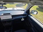 New 2025 Ford Maverick XLT SuperCrew Cab AWD Pickup for sale #SRB61559 - photo 13