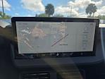 New 2025 Ford Maverick XLT SuperCrew Cab AWD Pickup for sale #SRB61559 - photo 14