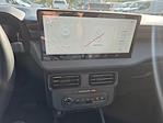 New 2025 Ford Maverick XLT SuperCrew Cab AWD Pickup for sale #SRB61559 - photo 15