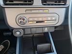 New 2025 Ford Maverick XLT SuperCrew Cab AWD Pickup for sale #SRB61559 - photo 17