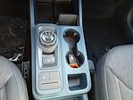 New 2025 Ford Maverick XLT SuperCrew Cab AWD Pickup for sale #SRB61559 - photo 18
