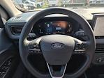 New 2025 Ford Maverick XLT SuperCrew Cab AWD Pickup for sale #SRB61559 - photo 19
