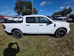 New 2025 Ford Maverick XLT SuperCrew Cab AWD Pickup for sale #SRB61559 - photo 3