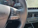 New 2025 Ford Maverick XLT SuperCrew Cab AWD Pickup for sale #SRB61559 - photo 21