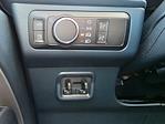 New 2025 Ford Maverick XLT SuperCrew Cab AWD Pickup for sale #SRB61559 - photo 22