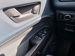 New 2025 Ford Maverick XLT SuperCrew Cab AWD Pickup for sale #SRB61559 - photo 23