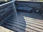 New 2025 Ford Maverick XLT SuperCrew Cab AWD Pickup for sale #SRB61559 - photo 24