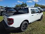 New 2025 Ford Maverick XLT SuperCrew Cab AWD Pickup for sale #SRB61559 - photo 2