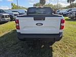 New 2025 Ford Maverick XLT SuperCrew Cab AWD Pickup for sale #SRB61559 - photo 4