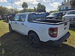New 2025 Ford Maverick XLT SuperCrew Cab AWD Pickup for sale #SRB61559 - photo 5