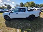 New 2025 Ford Maverick XLT SuperCrew Cab AWD Pickup for sale #SRB61559 - photo 6