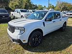 New 2025 Ford Maverick XLT SuperCrew Cab AWD Pickup for sale #SRB61559 - photo 7