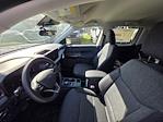 New 2025 Ford Maverick XLT SuperCrew Cab AWD Pickup for sale #SRB61559 - photo 9