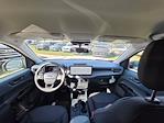 New 2025 Ford Maverick XL SuperCrew Cab AWD Pickup for sale #SRB61788 - photo 11