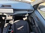 New 2025 Ford Maverick XL SuperCrew Cab AWD Pickup for sale #SRB61788 - photo 13
