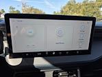 New 2025 Ford Maverick XL SuperCrew Cab AWD Pickup for sale #SRB61788 - photo 14