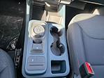 New 2025 Ford Maverick XL SuperCrew Cab AWD Pickup for sale #SRB61788 - photo 17