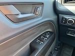 New 2025 Ford Maverick XL SuperCrew Cab AWD Pickup for sale #SRB61788 - photo 22