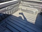 New 2025 Ford Maverick XL SuperCrew Cab AWD Pickup for sale #SRB61788 - photo 23
