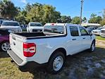 New 2025 Ford Maverick XL SuperCrew Cab AWD Pickup for sale #SRB61788 - photo 2