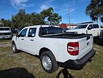 New 2025 Ford Maverick XL SuperCrew Cab AWD Pickup for sale #SRB61788 - photo 5