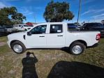 New 2025 Ford Maverick XL SuperCrew Cab AWD Pickup for sale #SRB61788 - photo 6