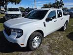 New 2025 Ford Maverick XL SuperCrew Cab AWD Pickup for sale #SRB61788 - photo 7