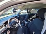 New 2025 Ford Maverick XL SuperCrew Cab AWD Pickup for sale #SRB61788 - photo 9