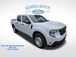New 2025 Ford Maverick XL SuperCrew Cab for sale #SRB68207 - photo 1