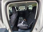 New 2025 Ford Maverick XL SuperCrew Cab for sale #SRB68207 - photo 10
