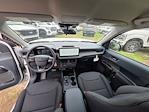 New 2025 Ford Maverick XL SuperCrew Cab for sale #SRB68207 - photo 11