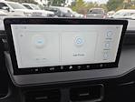 New 2025 Ford Maverick XL SuperCrew Cab for sale #SRB68207 - photo 14