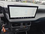 New 2025 Ford Maverick XL SuperCrew Cab for sale #SRB68207 - photo 15
