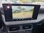New 2025 Ford Maverick XL SuperCrew Cab for sale #SRB68207 - photo 16