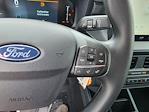 New 2025 Ford Maverick XL SuperCrew Cab for sale #SRB68207 - photo 20