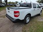New 2025 Ford Maverick XL SuperCrew Cab for sale #SRB68207 - photo 2