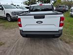 New 2025 Ford Maverick XL SuperCrew Cab for sale #SRB68207 - photo 4