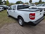 New 2025 Ford Maverick XL SuperCrew Cab for sale #SRB68207 - photo 5