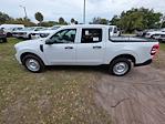 New 2025 Ford Maverick XL SuperCrew Cab for sale #SRB68207 - photo 6