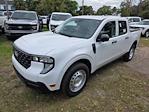 New 2025 Ford Maverick XL SuperCrew Cab for sale #SRB68207 - photo 7
