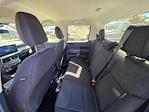 2025 Ford Maverick SuperCrew Cab AWD Pickup for sale #SRB77036 - photo 10