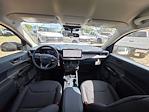 2025 Ford Maverick SuperCrew Cab AWD Pickup for sale #SRB77036 - photo 11