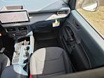 2025 Ford Maverick SuperCrew Cab AWD Pickup for sale #SRB77036 - photo 13